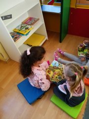 viber_slika_2024-10-18_12-44-50-644.jpg
